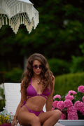 Julianna