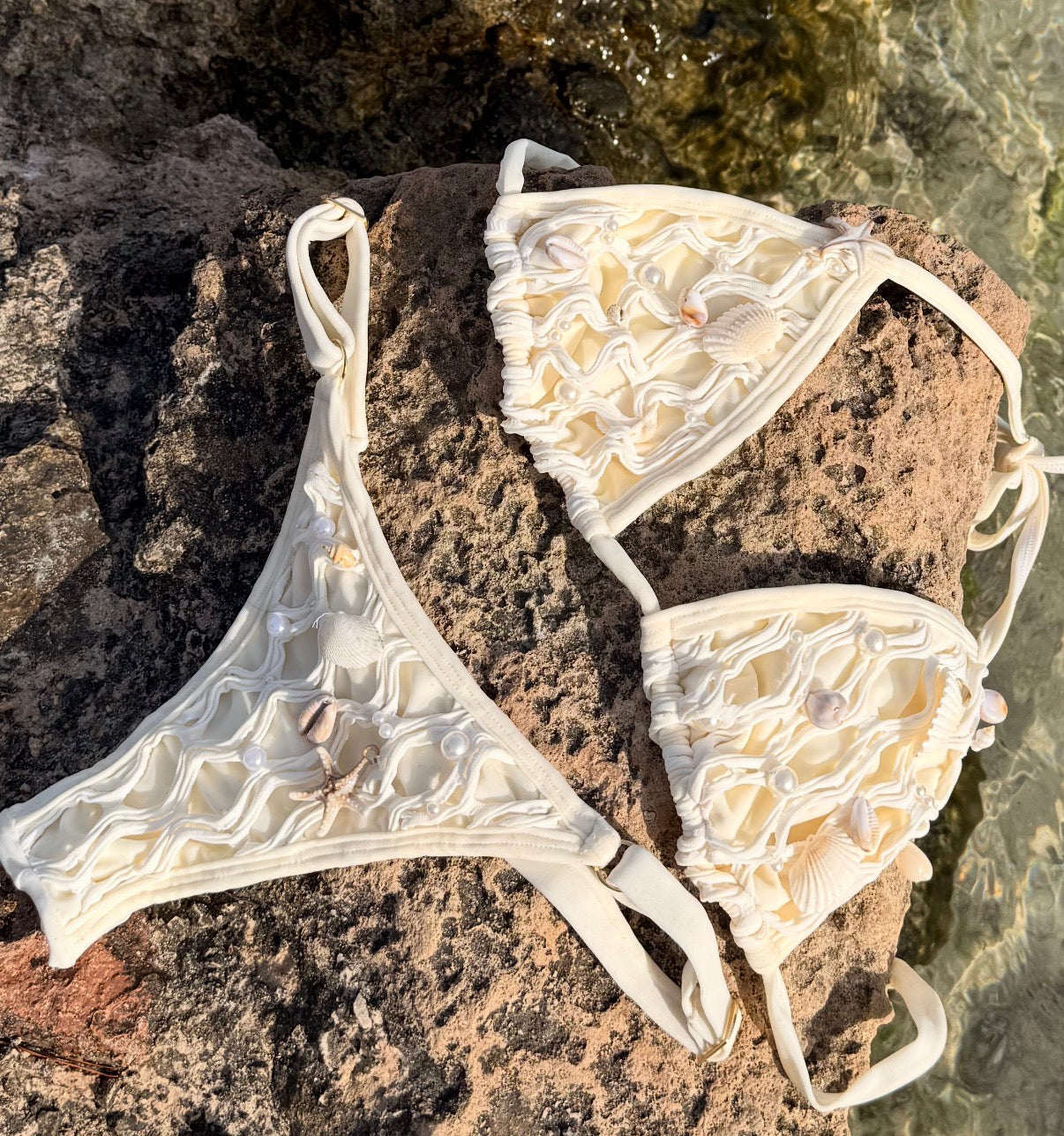 Es Mar